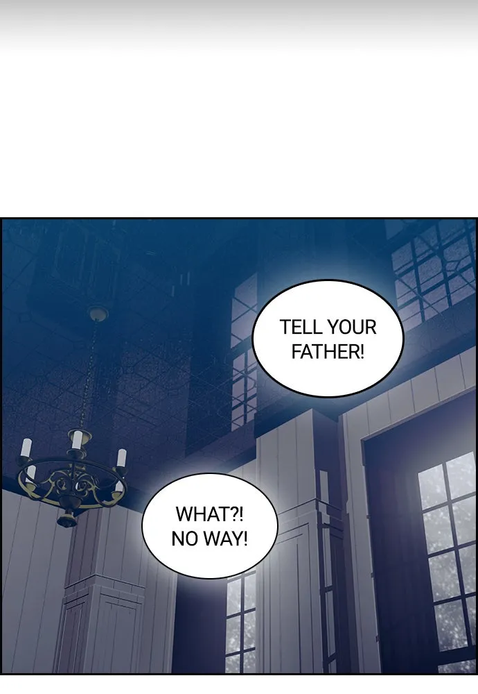 Read TACIT chapter 7 image 14 on Lezhin
