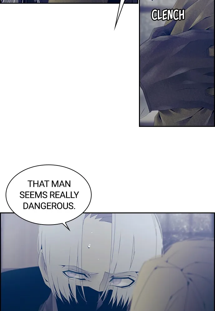 Read TACIT chapter 7 image 16 on Lezhin