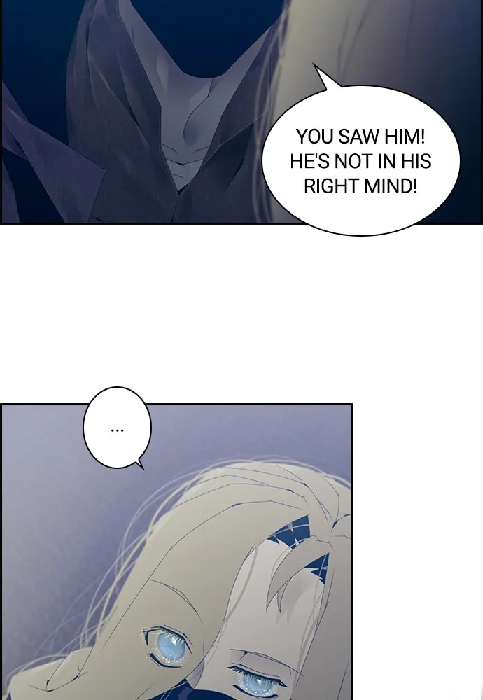 Read TACIT chapter 7 image 17 on Lezhin