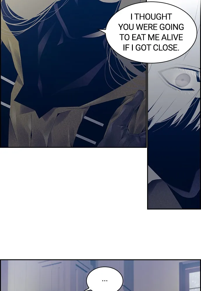 Read TACIT chapter 7 image 18 on Lezhin