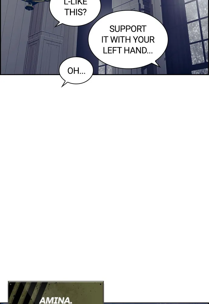 Read TACIT chapter 7 image 27 on Lezhin