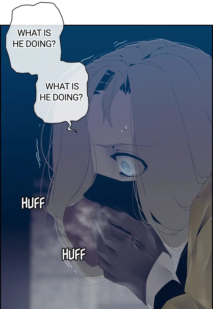 Read TACIT chapter 7 image 3 on Lezhin