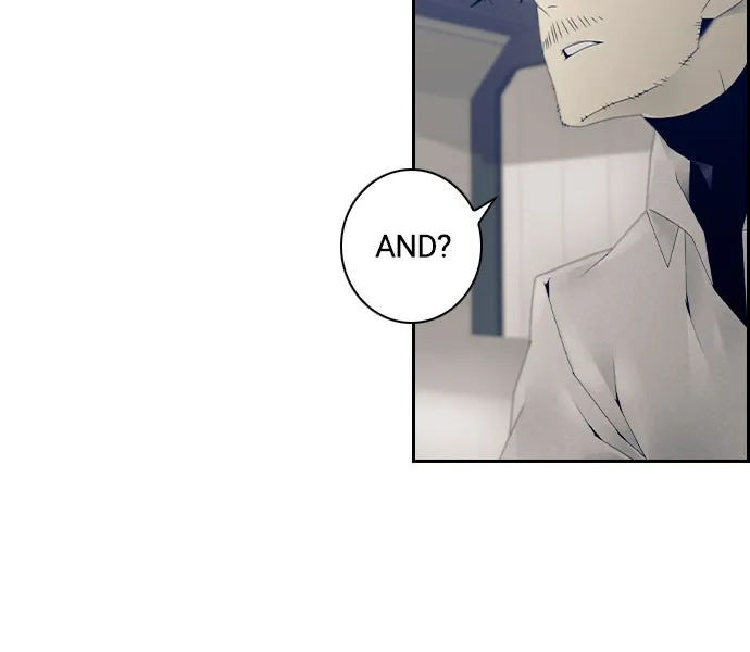 Read TACIT chapter 7 image 30 on Lezhin