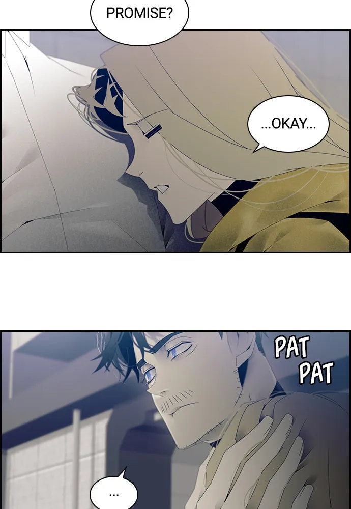 Read TACIT chapter 7 image 36 on Lezhin