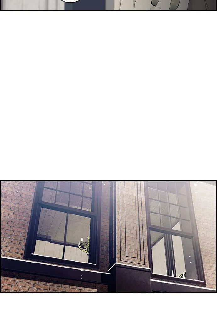 Read TACIT chapter 7 image 37 on Lezhin