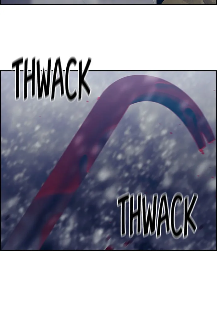 Read TACIT chapter 7 image 4 on Lezhin