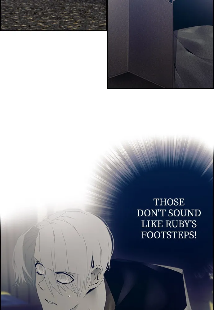 Read TACIT chapter 7 image 47 on Lezhin