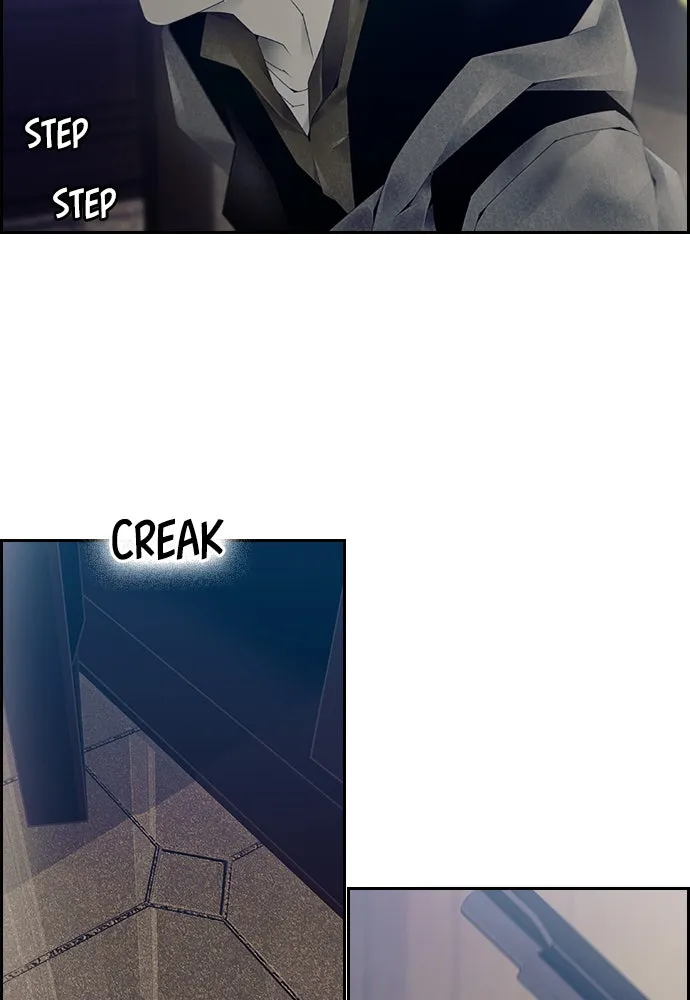 Read TACIT chapter 7 image 48 on Lezhin