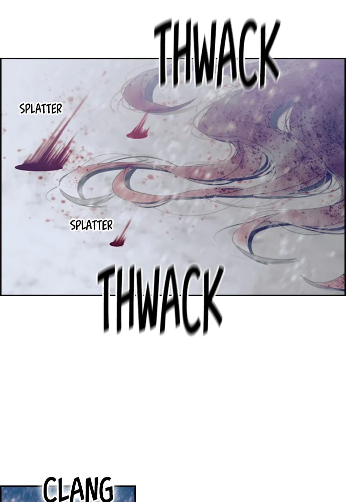 Read TACIT chapter 7 image 5 on Lezhin