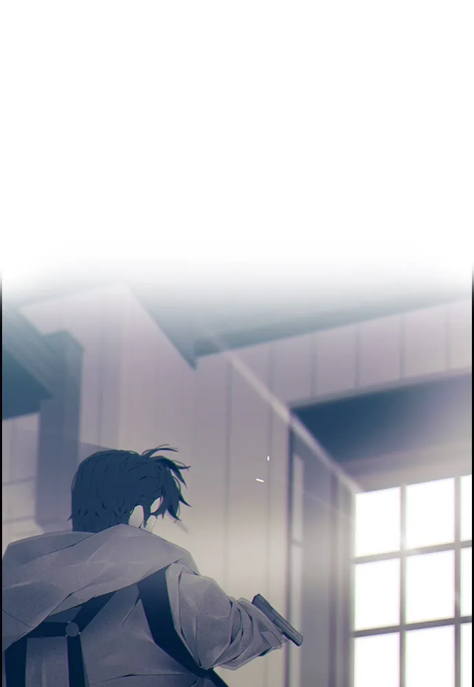 Read TACIT chapter 7 image 50 on Lezhin