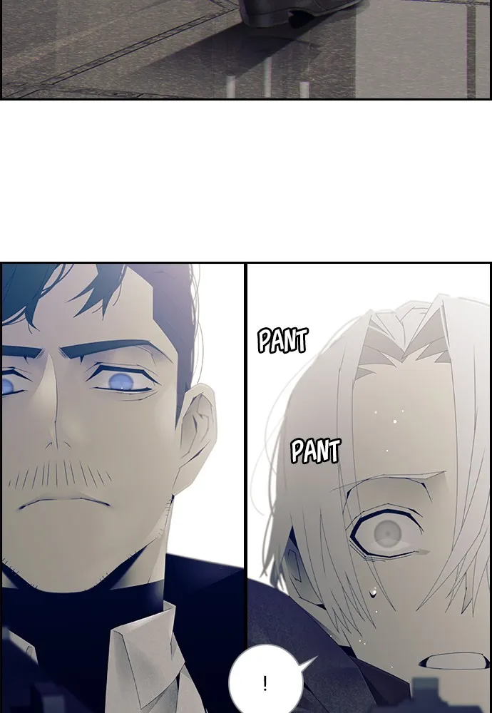 Read TACIT chapter 7 image 52 on Lezhin