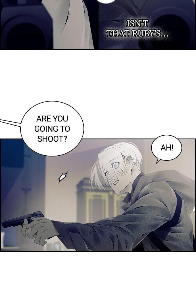 Read TACIT chapter 7 image 53 on Lezhin