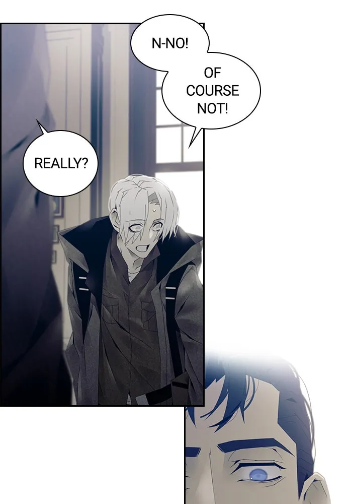 Read TACIT chapter 7 image 54 on Lezhin