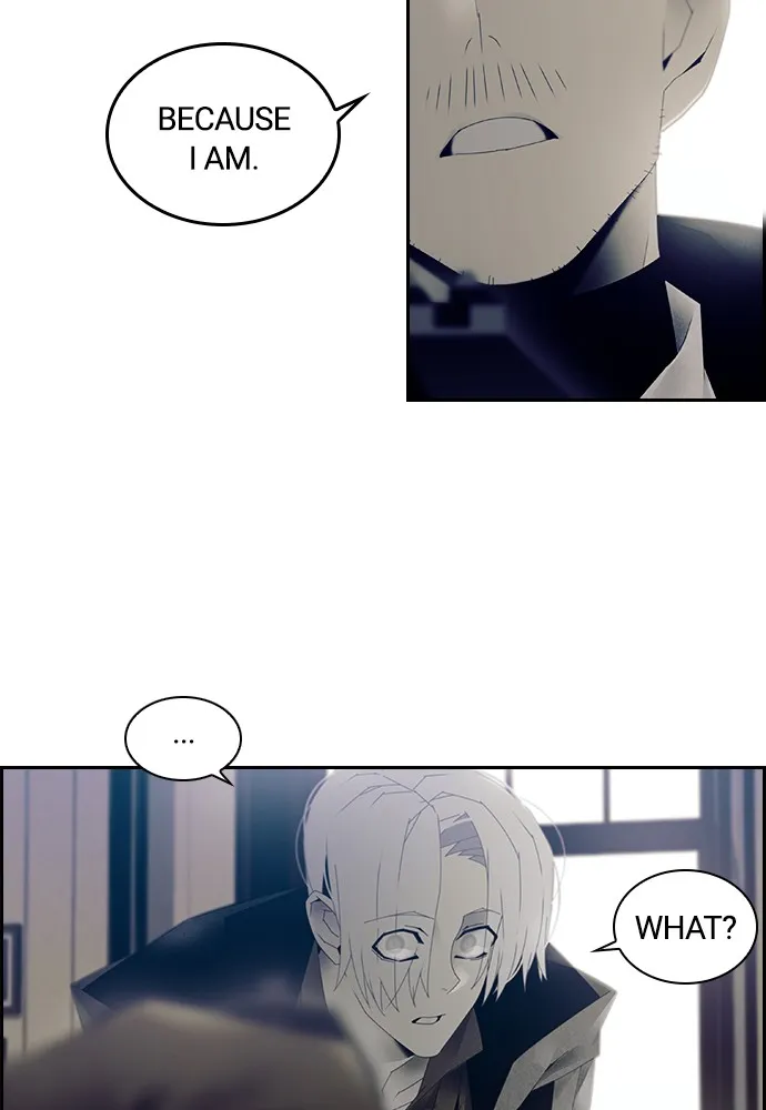 Read TACIT chapter 7 image 55 on Lezhin