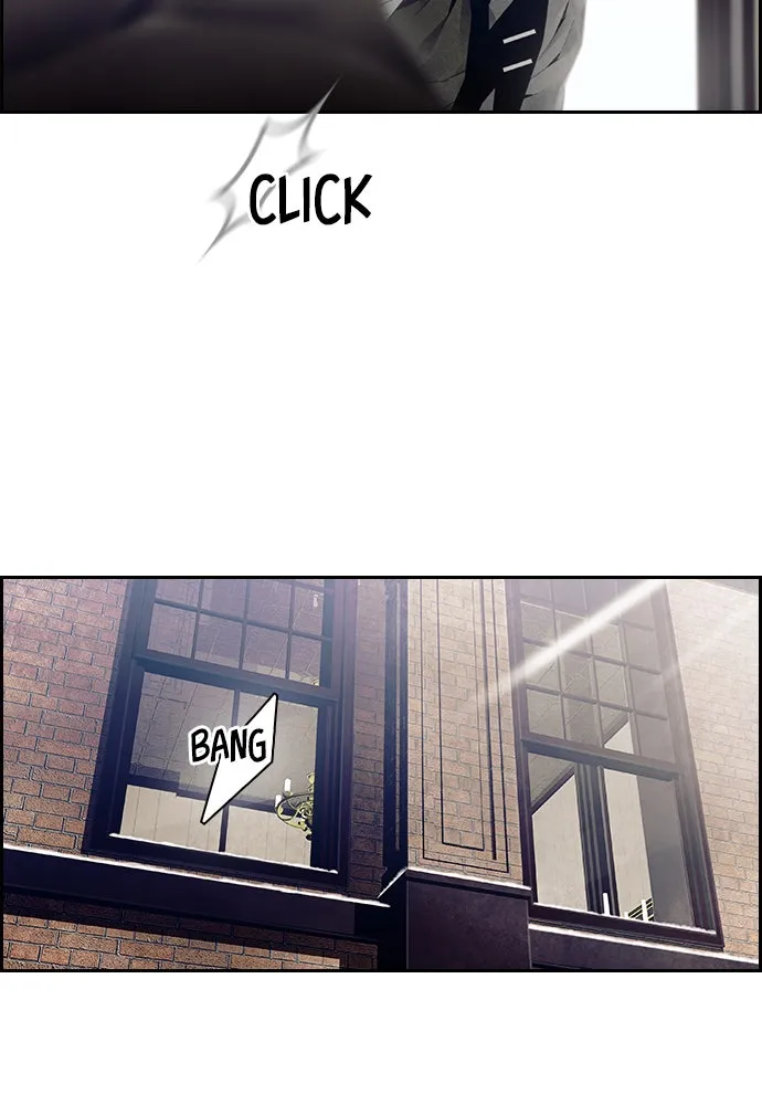 Read TACIT chapter 7 image 56 on Lezhin