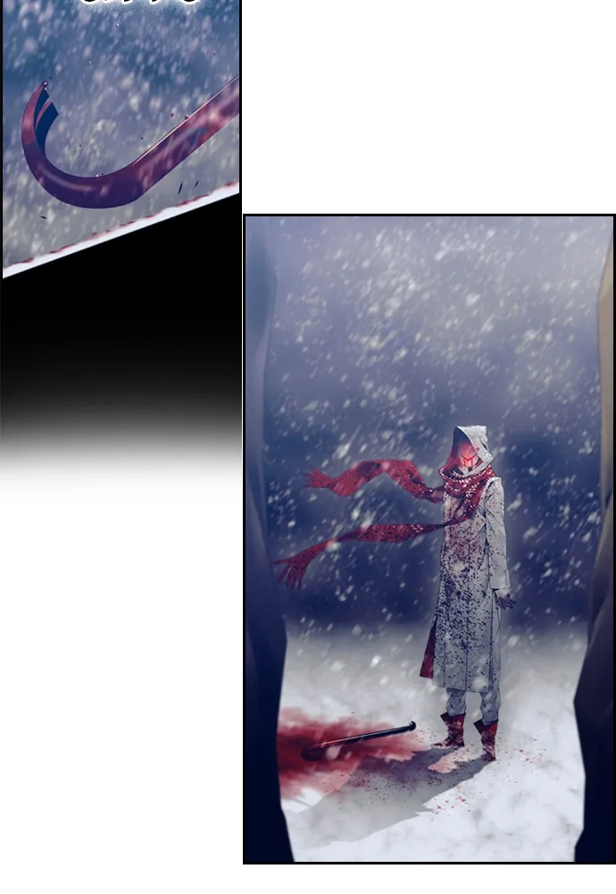 Read TACIT chapter 7 image 6 on Lezhin