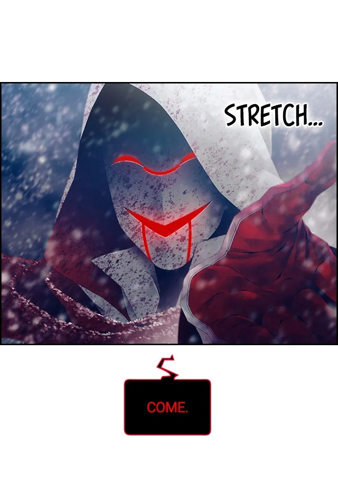 Read TACIT chapter 7 image 7 on Lezhin