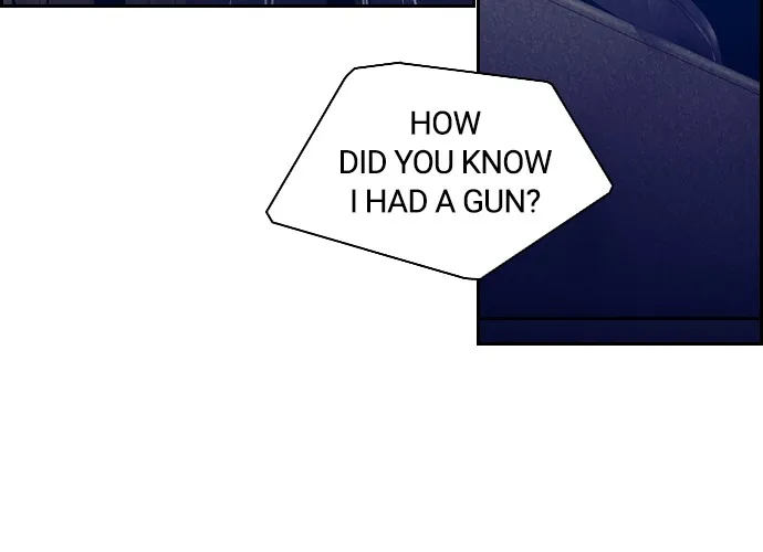 Read TACIT chapter 7 image 9 on Lezhin