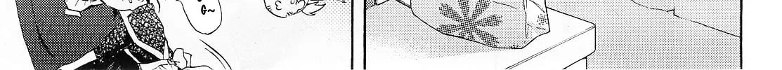 Read Tackle Shoujo chapter 0 image 13 on Lezhin