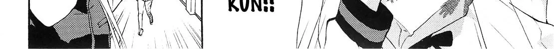 Read Tackle Shoujo chapter 0 image 15 on Lezhin