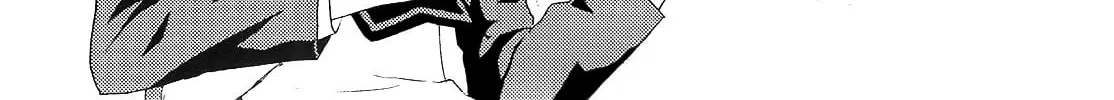 Read Tackle Shoujo chapter 0 image 19 on Lezhin