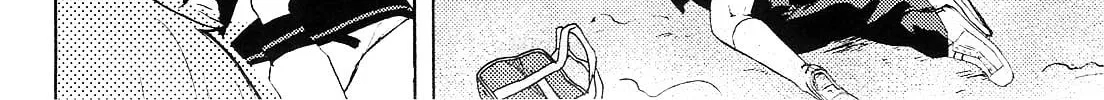 Read Tackle Shoujo chapter 0 image 3 on Lezhin