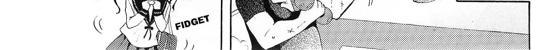 Read Tackle Shoujo chapter 0 image 5 on Lezhin