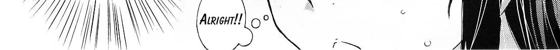 Read Tackle Shoujo chapter 0 image 9 on Lezhin