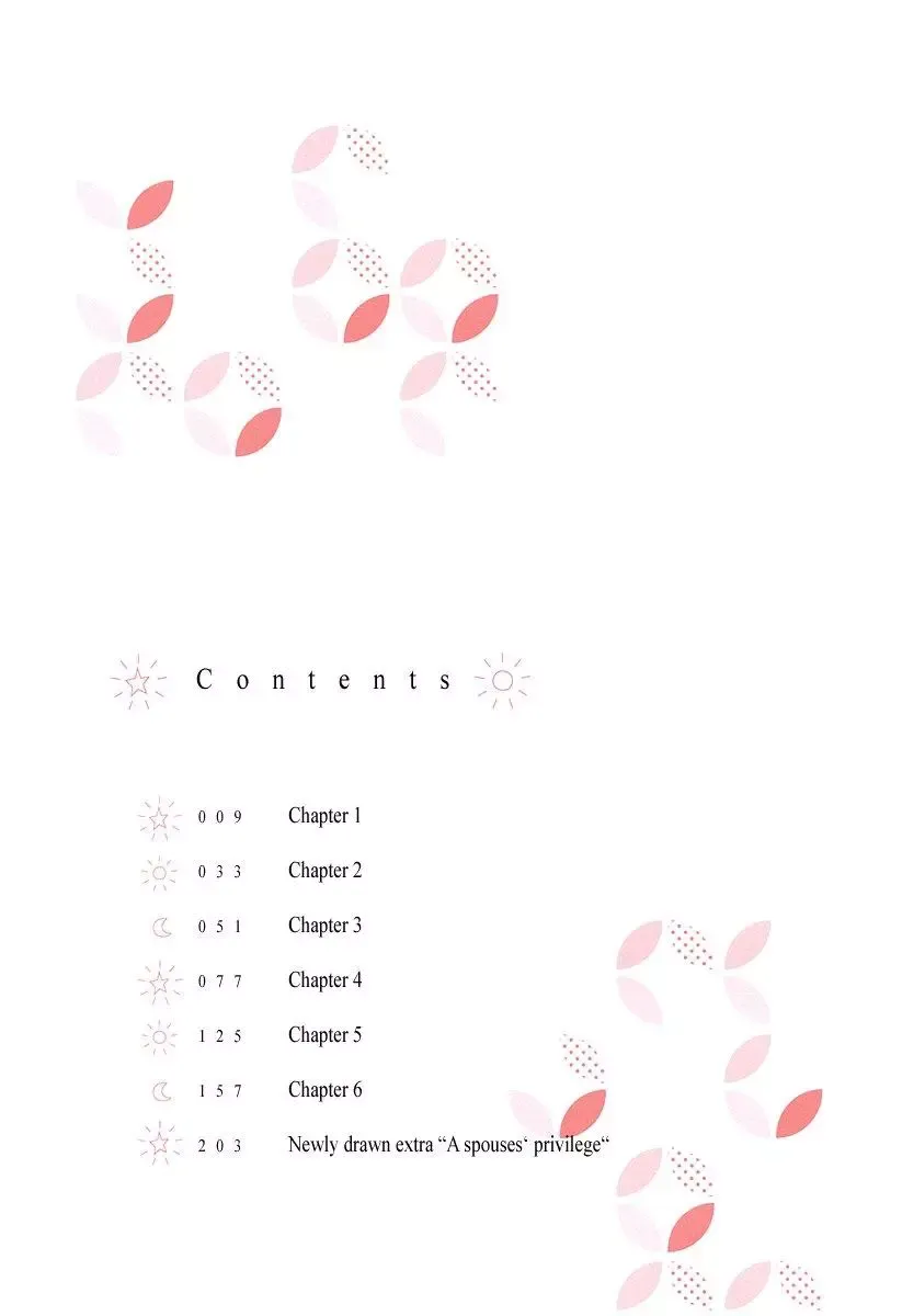 Read Tadaima, Okaeri chapter 8.6 image 5 on Lezhin