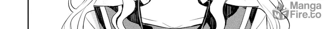 Tadokoro-san Chapter 10.5 page 12 - 