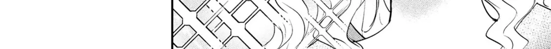 Tadokoro-san Chapter 12 page 4 - 