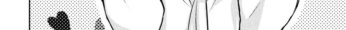 Tadokoro-san Chapter 17.5 page 8 - 