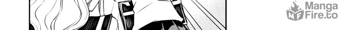 Tadokoro-san Chapter 18 page 12 - 