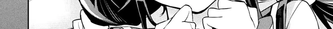 Tadokoro-san Chapter 18 page 4 - 