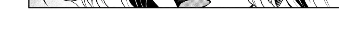 Tadokoro-san Chapter 23 page 8 - 