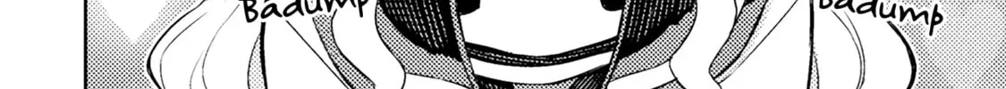 Tadokoro-san Chapter 25.5 page 16 - 