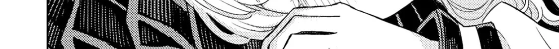 Tadokoro-san Chapter 25.5 page 4 - 