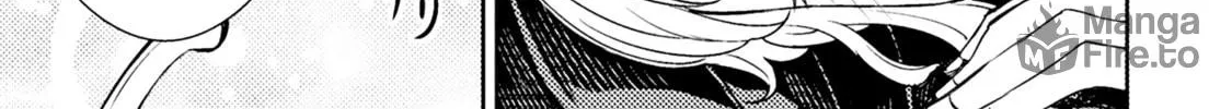 Tadokoro-san Chapter 25.5 page 6 - 