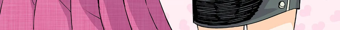 Tadokoro-san Chapter 26 page 2 - 