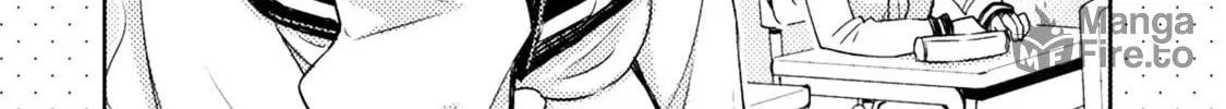 Tadokoro-san Chapter 26 page 12 - 
