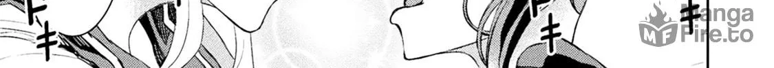 Tadokoro-san Chapter 29 page 6 - 