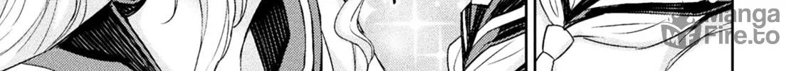 Tadokoro-san Chapter 30 page 6 - 