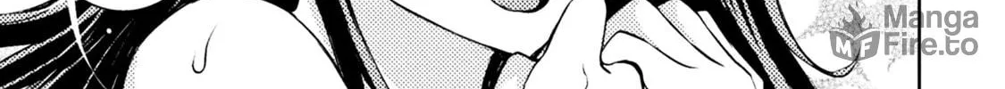 Tadokoro-san Chapter 33 page 6 - 
