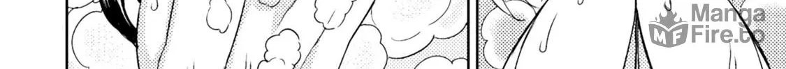 Tadokoro-san Chapter 34.5 page 12 - 
