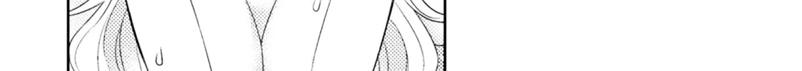 Tadokoro-san Chapter 34.5 page 4 - 