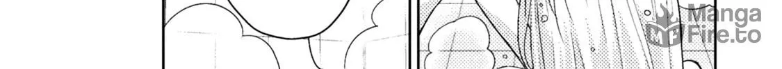 Tadokoro-san Chapter 34.5 page 6 - 