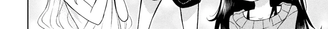 Tadokoro-san Chapter 36 page 4 - 