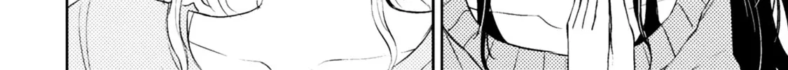 Tadokoro-san Chapter 36 page 8 - 