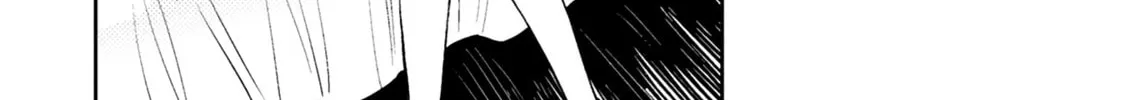 Tadokoro-san Chapter 37 page 4 - 