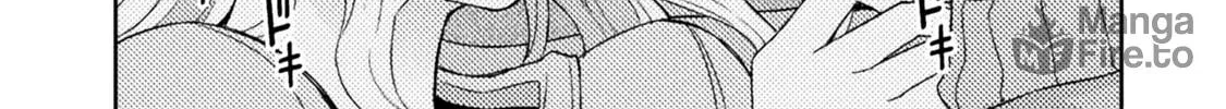 Tadokoro-san Chapter 38 page 6 - 